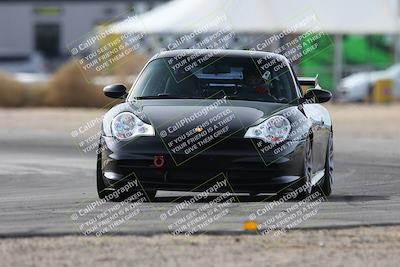 media/Jan-28-2024-SCCA SD (Sun) [[95d197e79e]]/1-Advanced Group/Session 3 Turn 2/